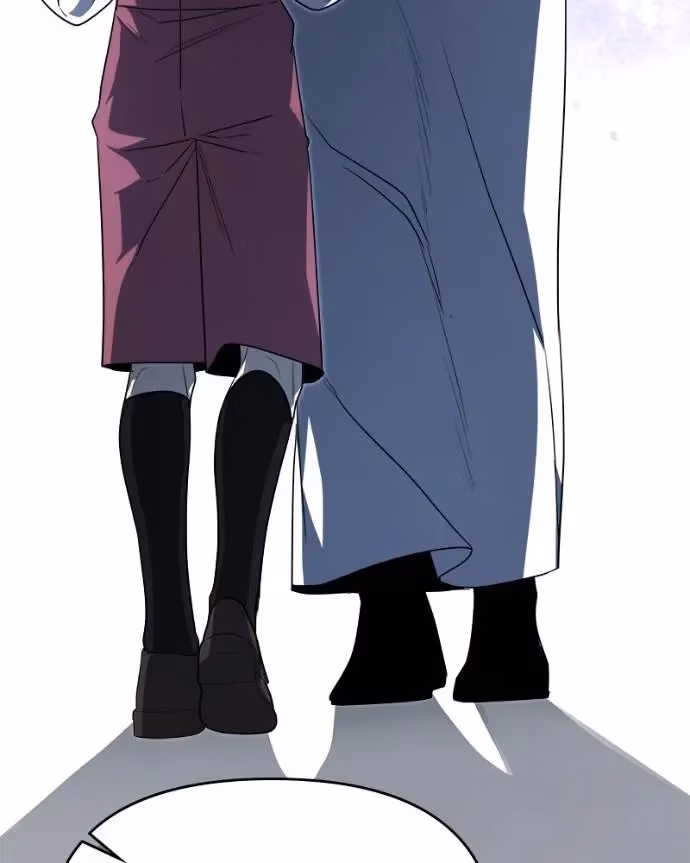 Read When the Third WheelStrikes Back chapter 76 image 92 on Lezhin