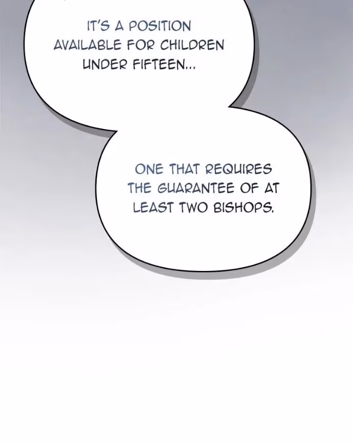 Read When the Third WheelStrikes Back chapter 76 image 93 on Lezhin