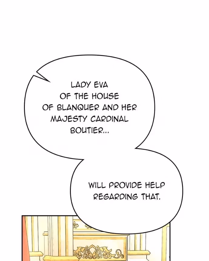 Read When the Third WheelStrikes Back chapter 76 image 94 on Lezhin