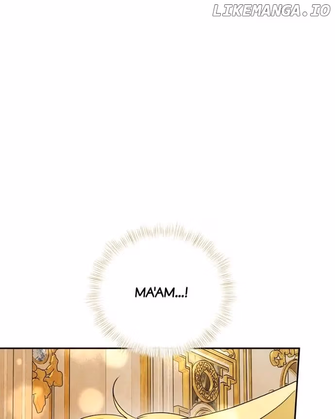Read When the Third WheelStrikes Back chapter 76 image 97 on Lezhin