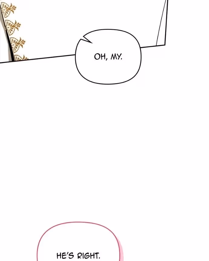 Read When the Third WheelStrikes Back chapter 76 image 99 on Lezhin