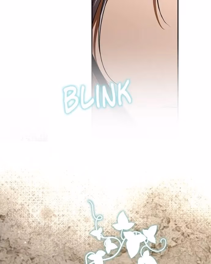 Read When the Third WheelStrikes Back chapter 77 image 1 on Lezhin