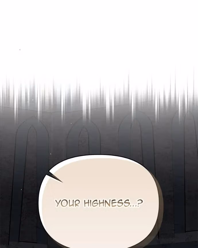 Read When the Third WheelStrikes Back chapter 77 image 10 on Lezhin