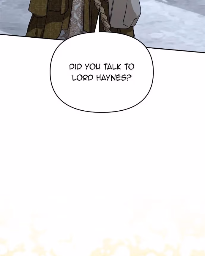 Read When the Third WheelStrikes Back chapter 77 image 102 on Lezhin