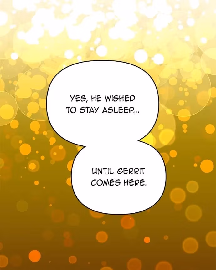 Read When the Third WheelStrikes Back chapter 77 image 103 on Lezhin