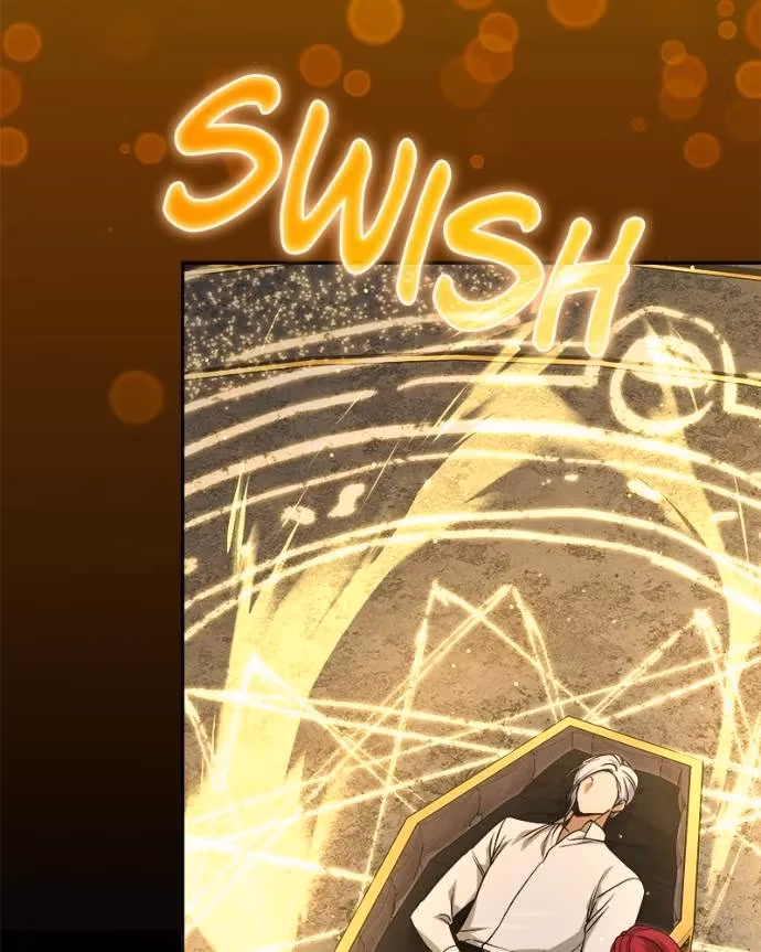 Read When the Third WheelStrikes Back chapter 77 image 104 on Lezhin