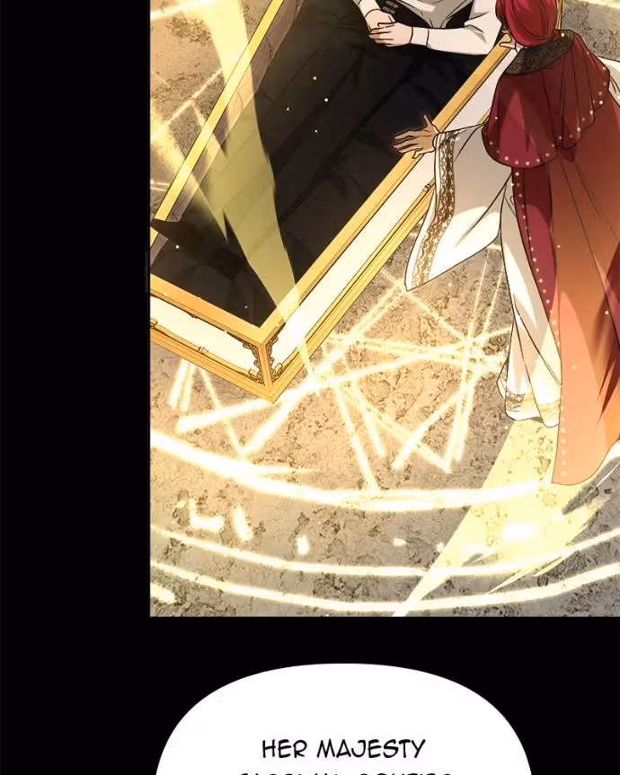 Read When the Third WheelStrikes Back chapter 77 image 105 on Lezhin