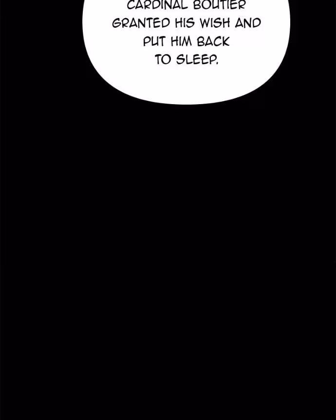 Read When the Third WheelStrikes Back chapter 77 image 106 on Lezhin