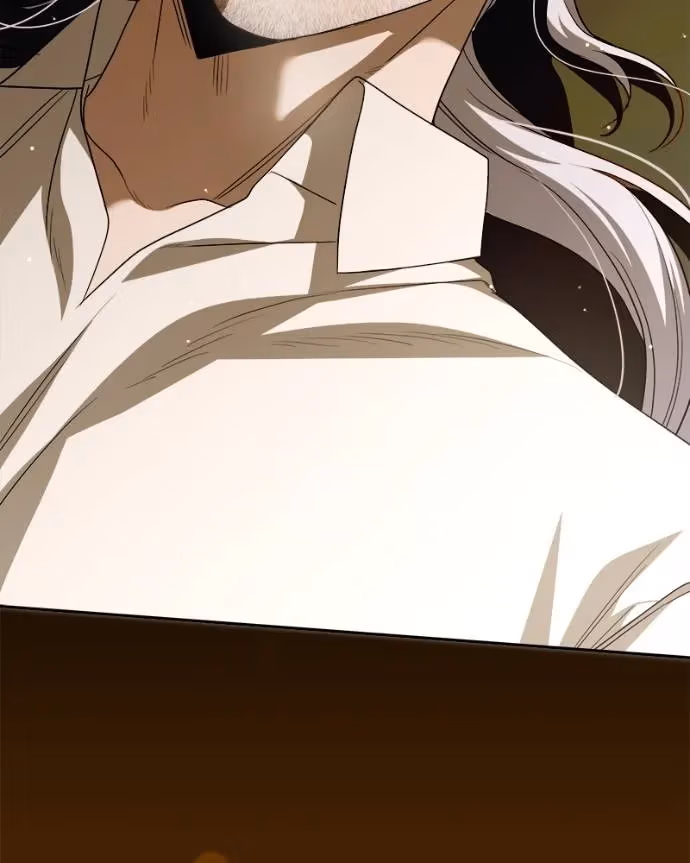Read When the Third WheelStrikes Back chapter 77 image 108 on Lezhin