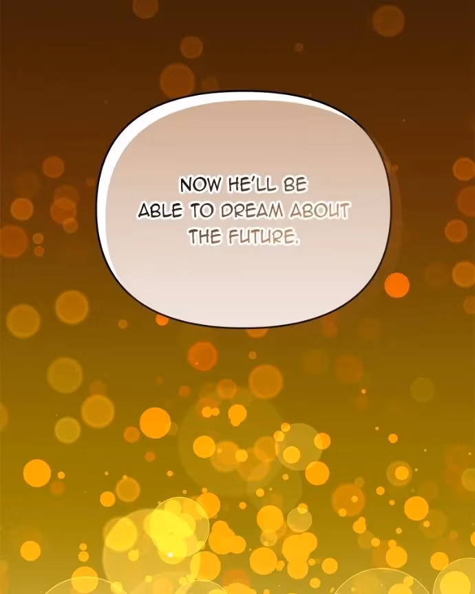 Read When the Third WheelStrikes Back chapter 77 image 109 on Lezhin