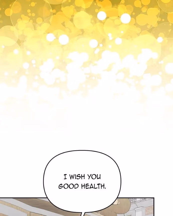 Read When the Third WheelStrikes Back chapter 77 image 110 on Lezhin
