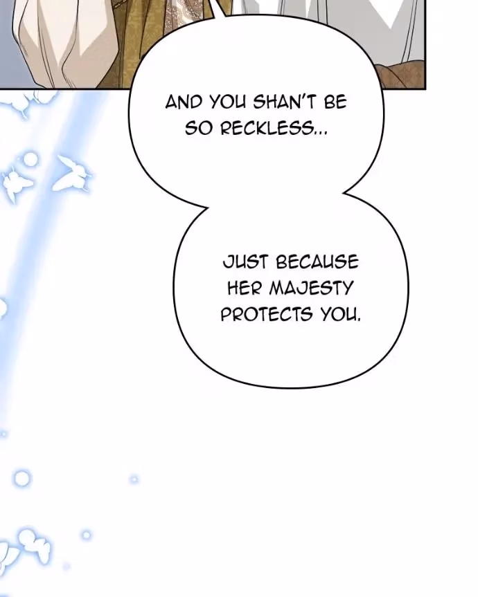 Read When the Third WheelStrikes Back chapter 77 image 112 on Lezhin