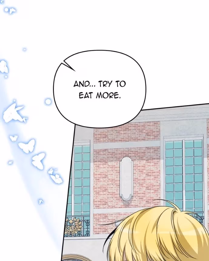 Read When the Third WheelStrikes Back chapter 77 image 113 on Lezhin
