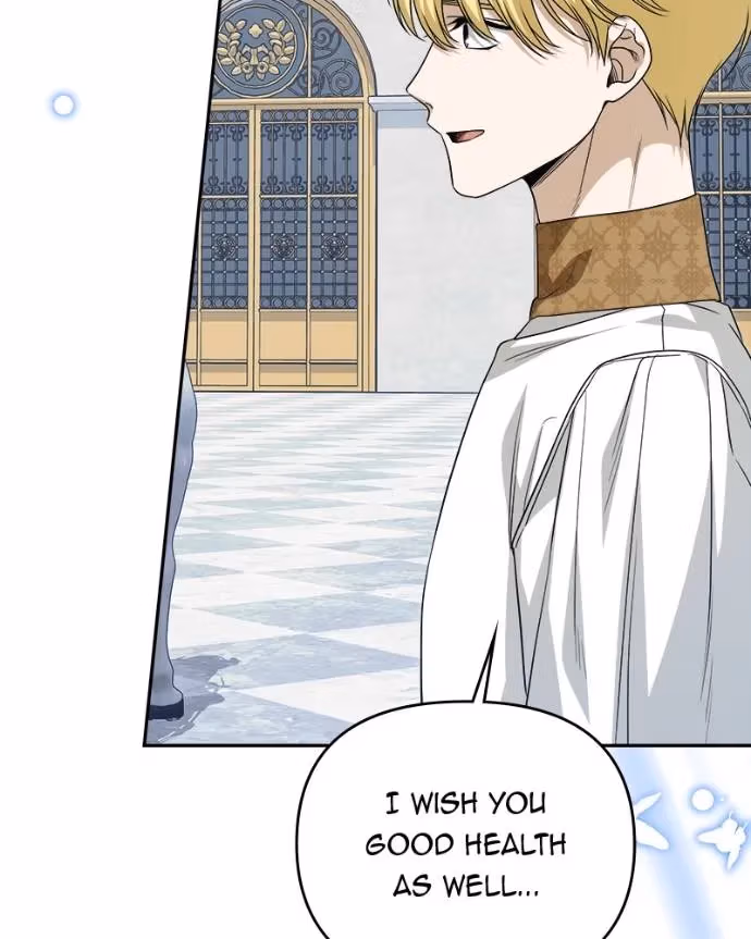 Read When the Third WheelStrikes Back chapter 77 image 114 on Lezhin