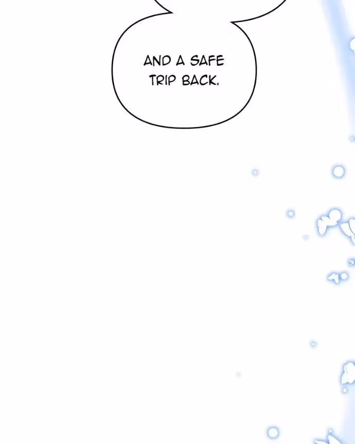 Read When the Third WheelStrikes Back chapter 77 image 115 on Lezhin