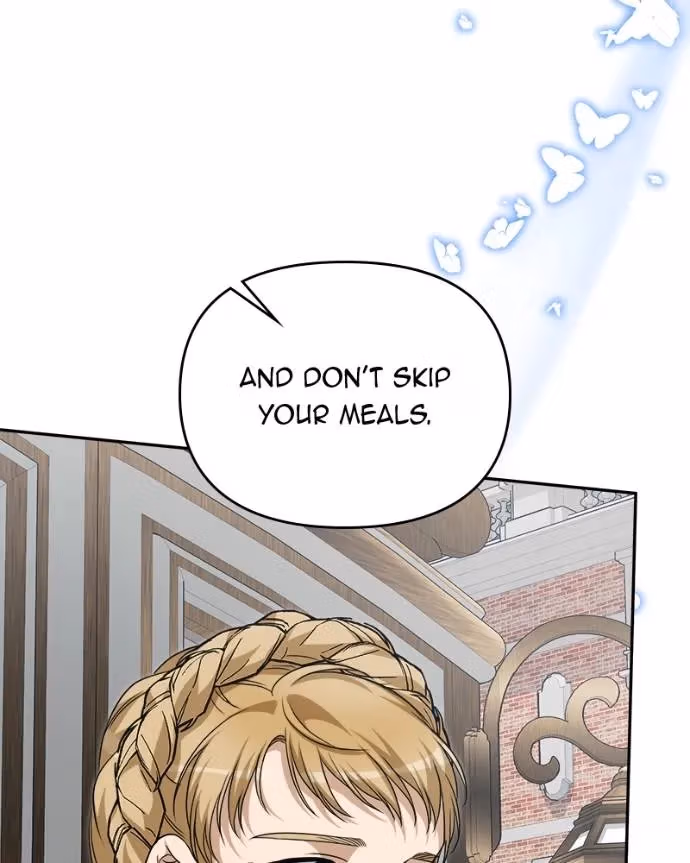 Read When the Third WheelStrikes Back chapter 77 image 116 on Lezhin