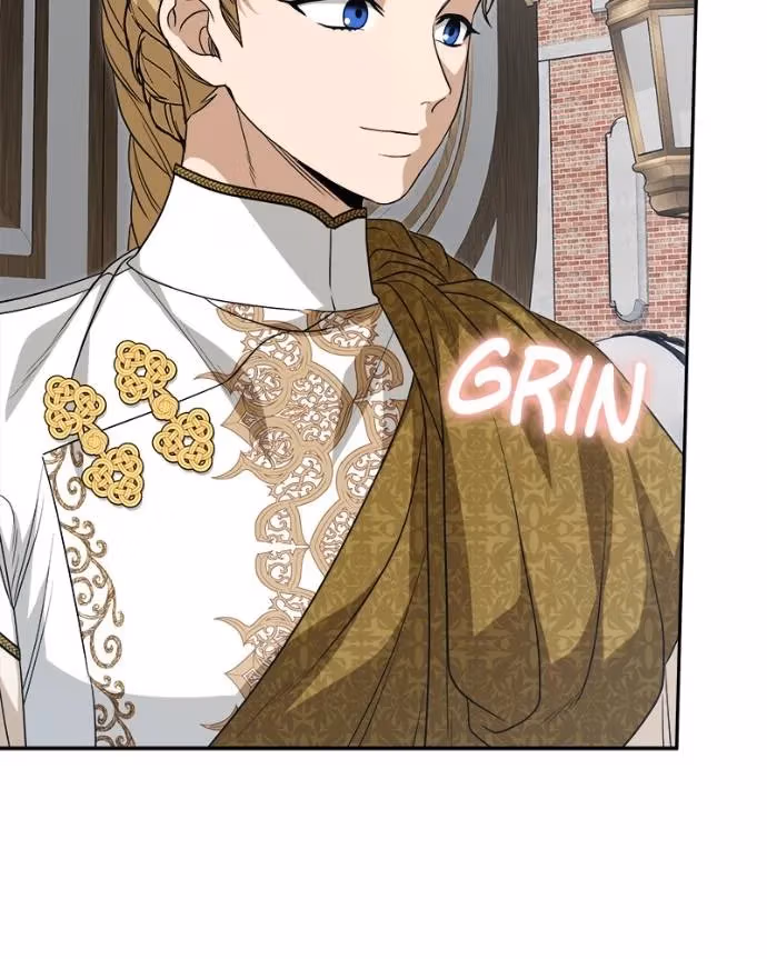 Read When the Third WheelStrikes Back chapter 77 image 117 on Lezhin
