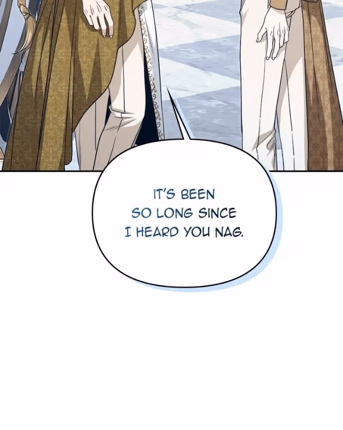 Read When the Third WheelStrikes Back chapter 77 image 121 on Lezhin