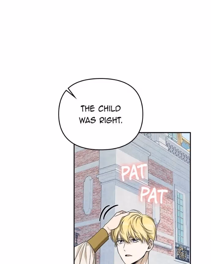 Read When the Third WheelStrikes Back chapter 77 image 122 on Lezhin