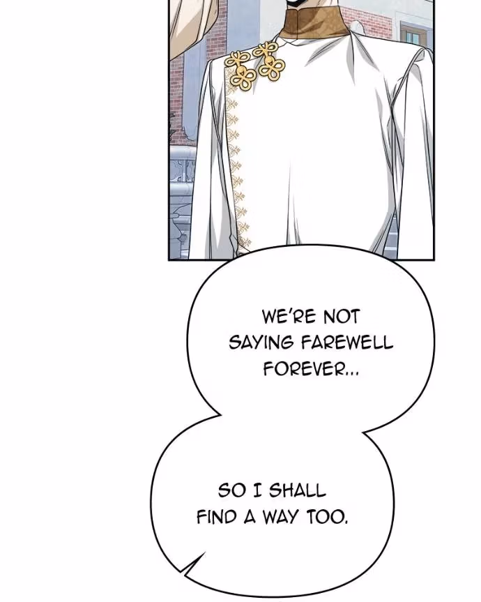 Read When the Third WheelStrikes Back chapter 77 image 123 on Lezhin