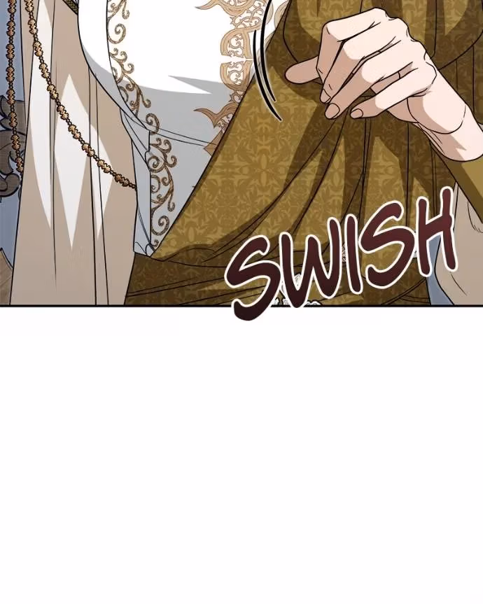 Read When the Third WheelStrikes Back chapter 77 image 127 on Lezhin
