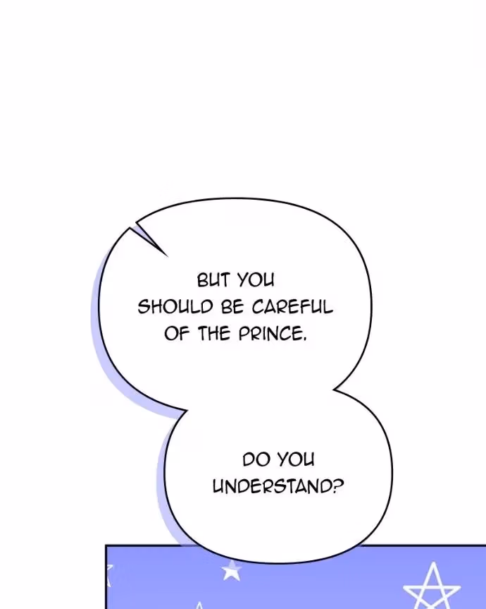 Read When the Third WheelStrikes Back chapter 77 image 128 on Lezhin