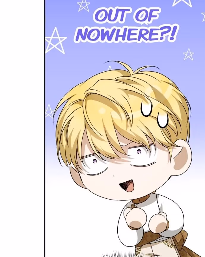 Read When the Third WheelStrikes Back chapter 77 image 129 on Lezhin