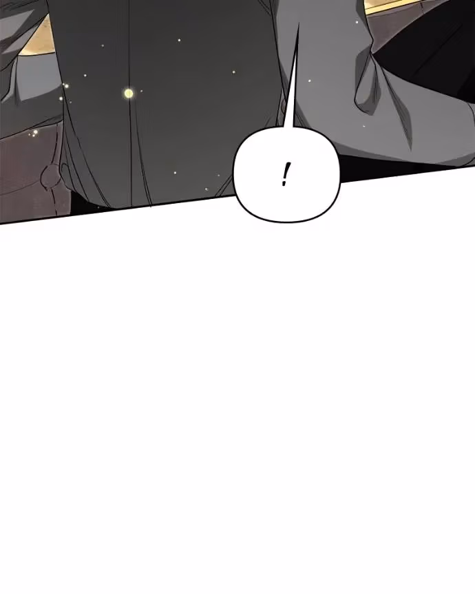 Read When the Third WheelStrikes Back chapter 77 image 13 on Lezhin