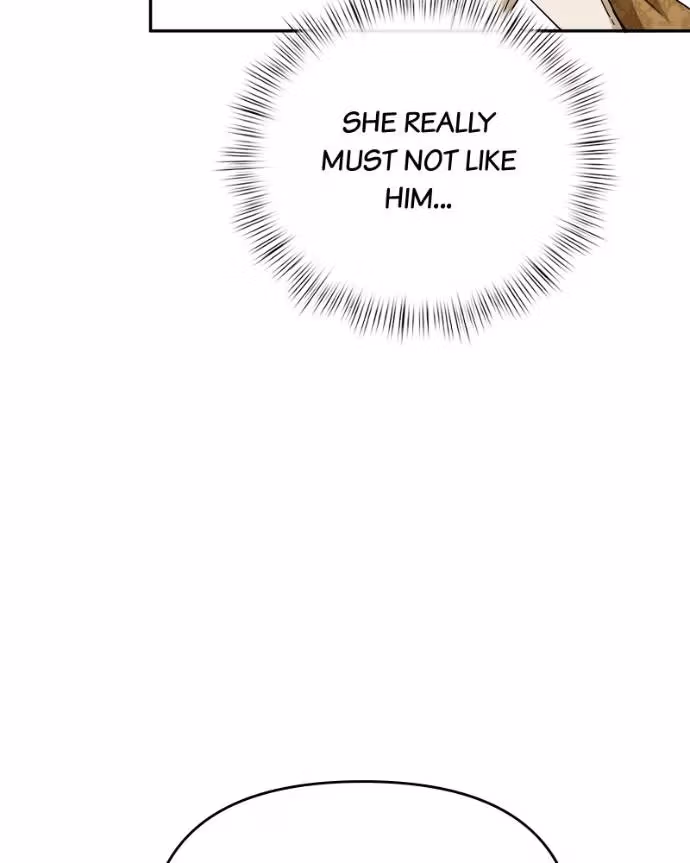 Read When the Third WheelStrikes Back chapter 77 image 130 on Lezhin