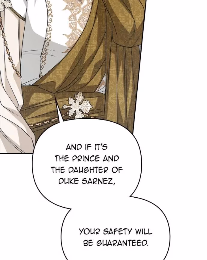 Read When the Third WheelStrikes Back chapter 77 image 132 on Lezhin