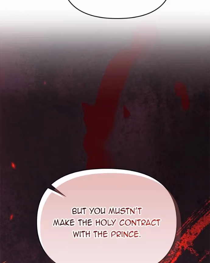 Read When the Third WheelStrikes Back chapter 77 image 133 on Lezhin