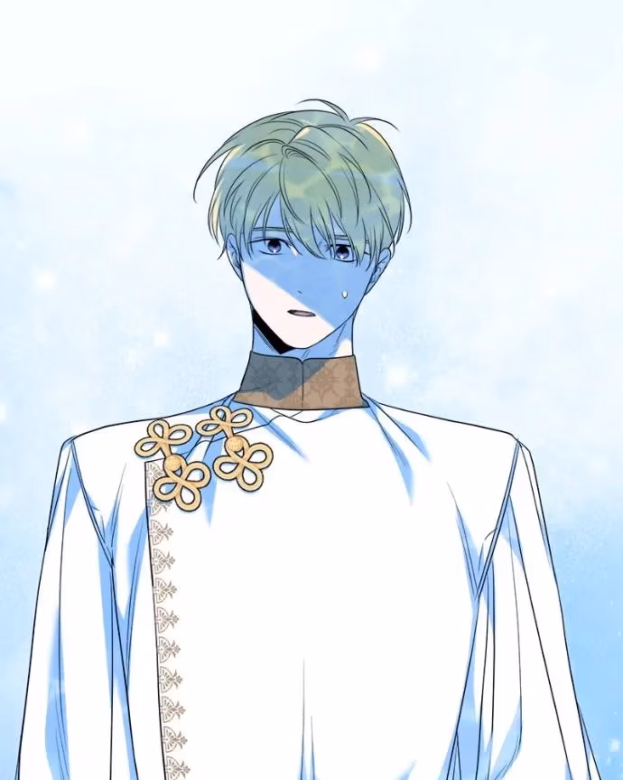 Read When the Third WheelStrikes Back chapter 77 image 138 on Lezhin