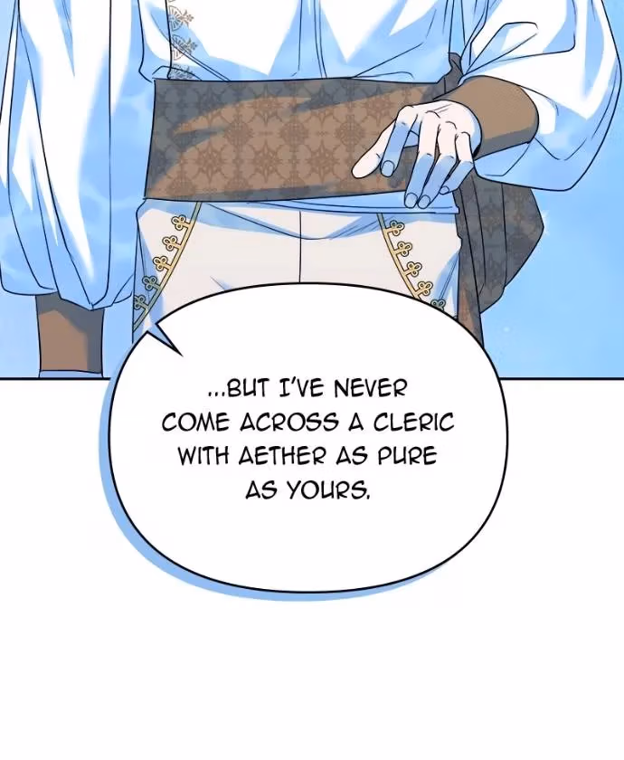 Read When the Third WheelStrikes Back chapter 77 image 139 on Lezhin