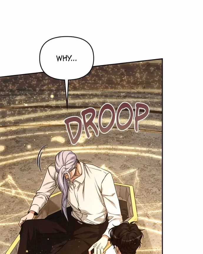 Read When the Third WheelStrikes Back chapter 77 image 14 on Lezhin
