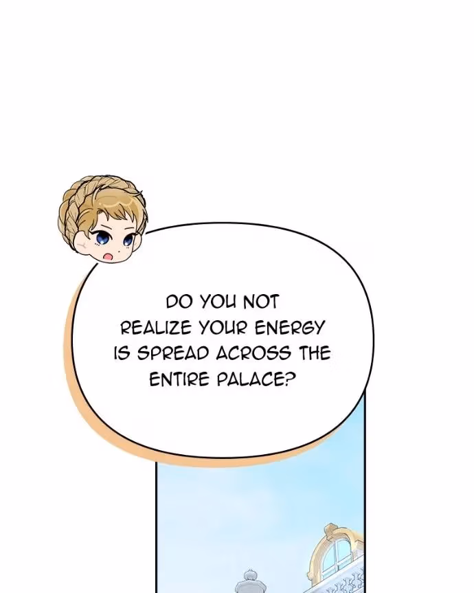 Read When the Third WheelStrikes Back chapter 77 image 140 on Lezhin