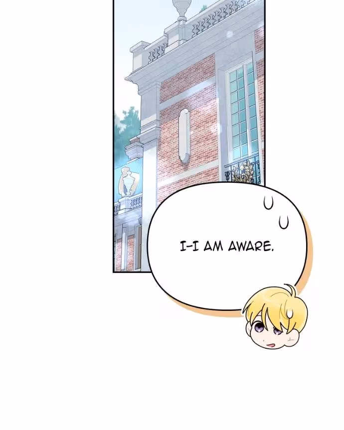 Read When the Third WheelStrikes Back chapter 77 image 141 on Lezhin