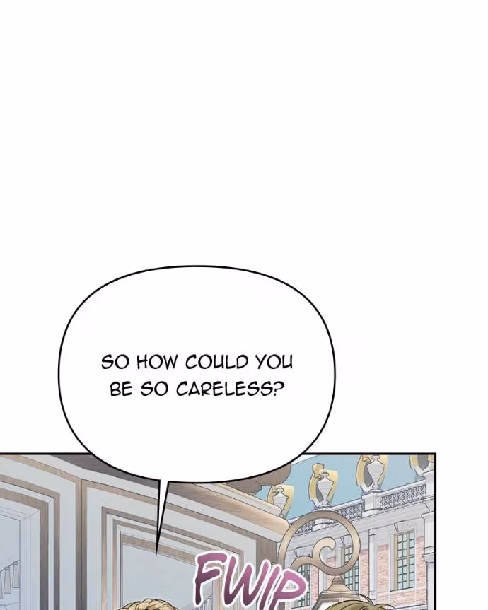 Read When the Third WheelStrikes Back chapter 77 image 142 on Lezhin