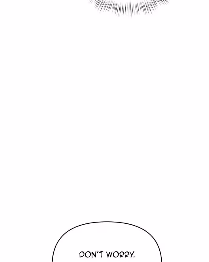Read When the Third WheelStrikes Back chapter 77 image 144 on Lezhin