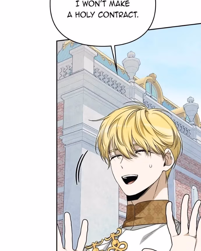 Read When the Third WheelStrikes Back chapter 77 image 145 on Lezhin
