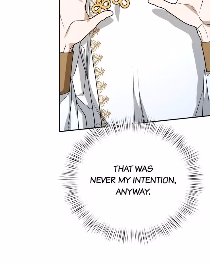 Read When the Third WheelStrikes Back chapter 77 image 146 on Lezhin
