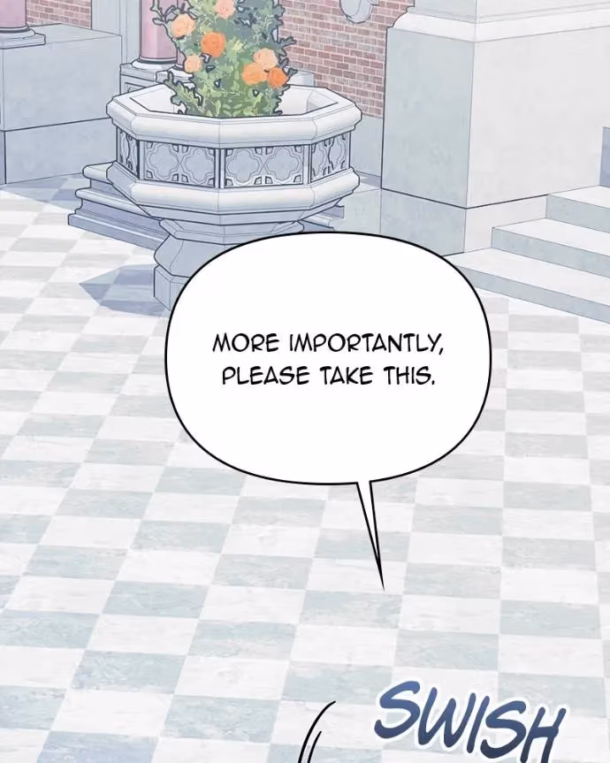 Read When the Third WheelStrikes Back chapter 77 image 148 on Lezhin