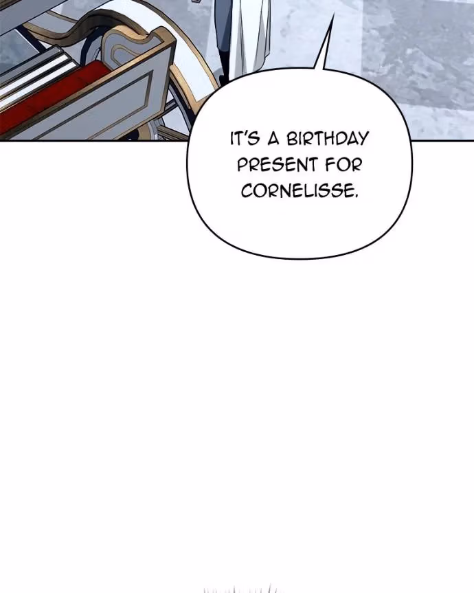 Read When the Third WheelStrikes Back chapter 77 image 150 on Lezhin