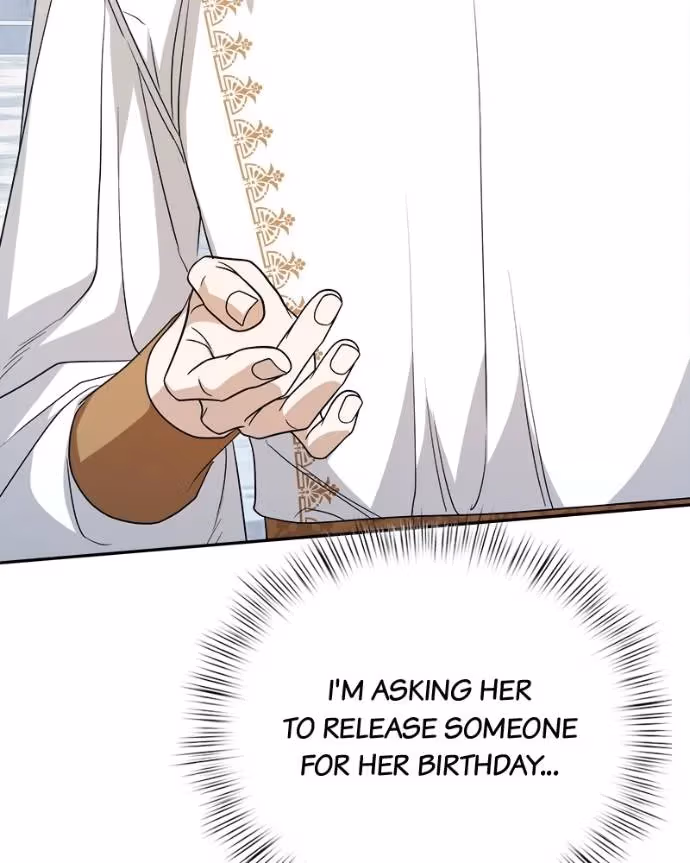 Read When the Third WheelStrikes Back chapter 77 image 153 on Lezhin