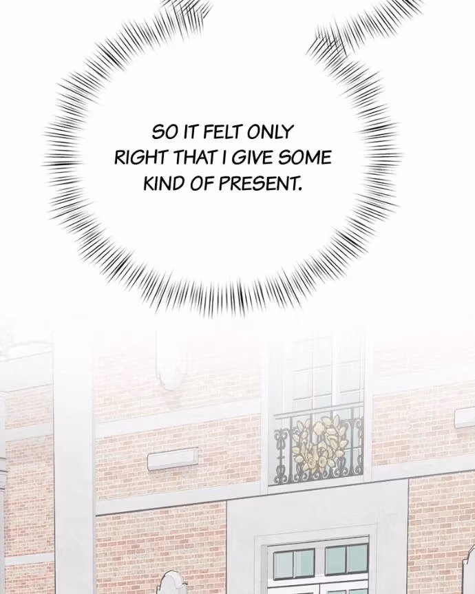 Read When the Third WheelStrikes Back chapter 77 image 154 on Lezhin