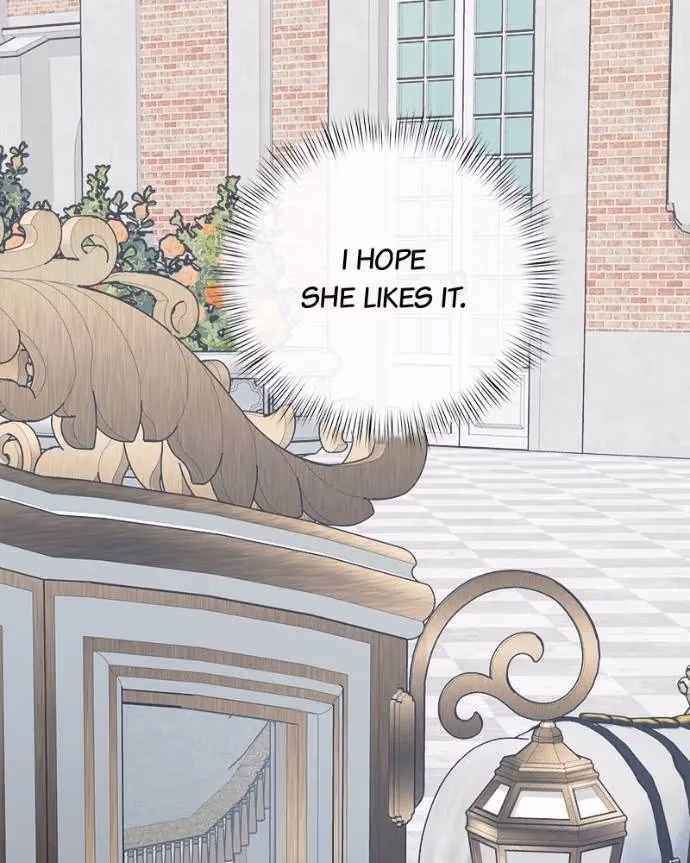 Read When the Third WheelStrikes Back chapter 77 image 155 on Lezhin
