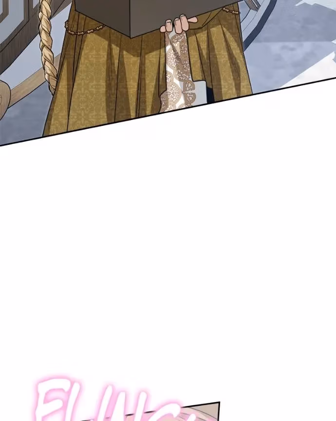 Read When the Third WheelStrikes Back chapter 77 image 157 on Lezhin