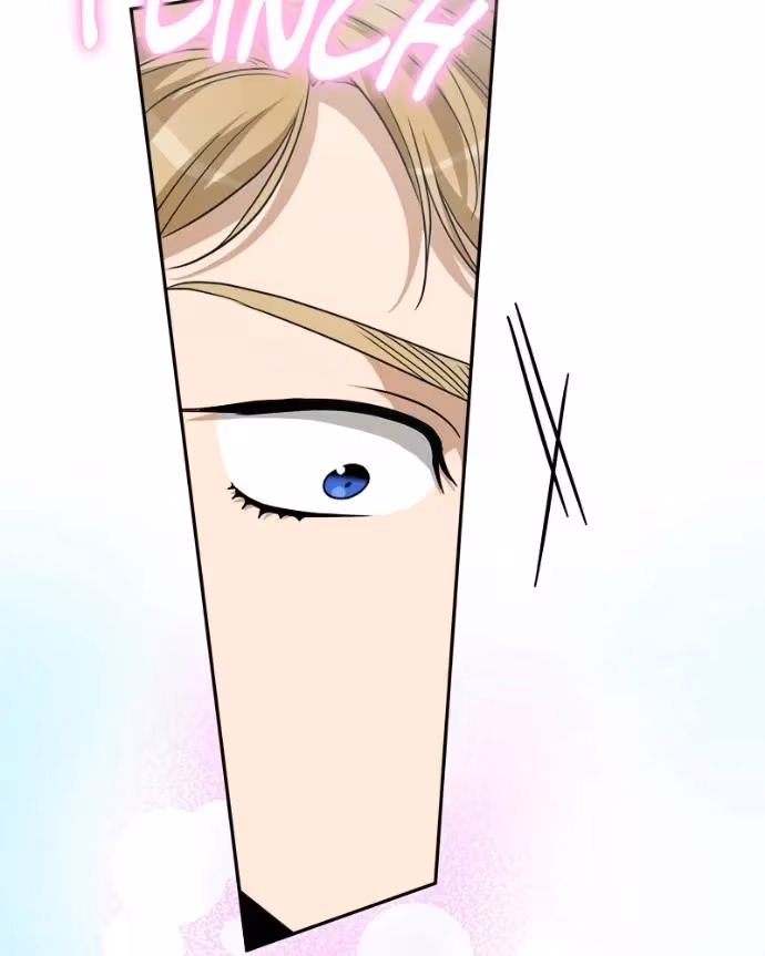 Read When the Third WheelStrikes Back chapter 77 image 158 on Lezhin