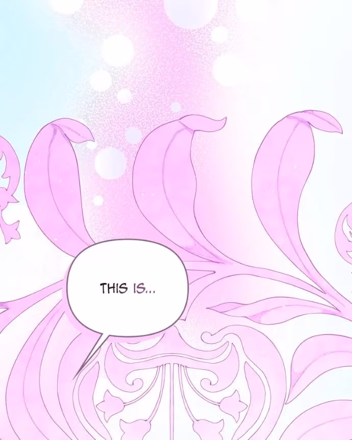 Read When the Third WheelStrikes Back chapter 77 image 159 on Lezhin