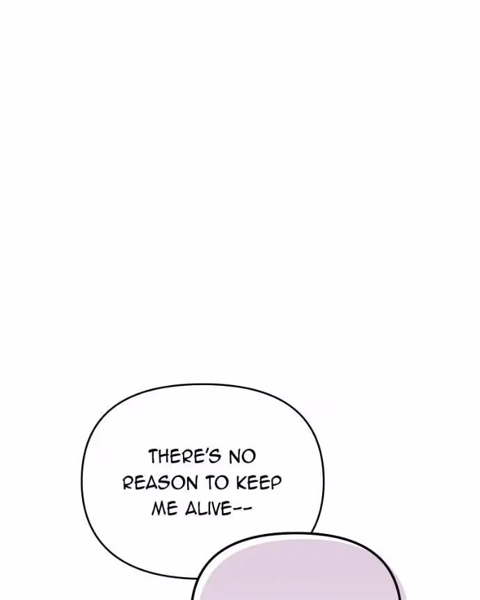 Read When the Third WheelStrikes Back chapter 77 image 16 on Lezhin
