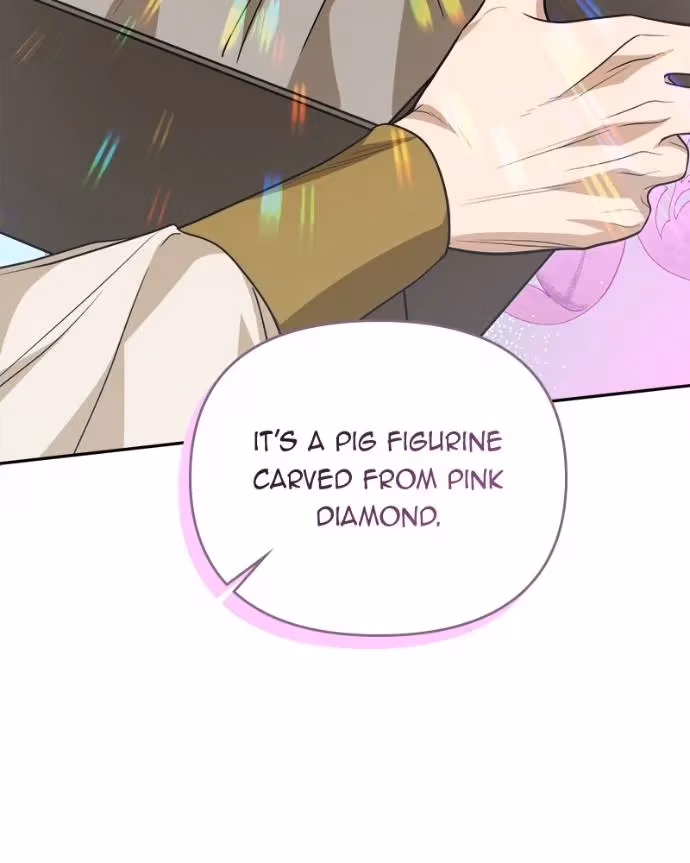 Read When the Third WheelStrikes Back chapter 77 image 161 on Lezhin